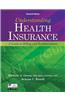 Understanding Health Insurance: A Guide to Billing and Reimbursement [With Access Code]
