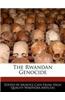 The Rwandan Genocide