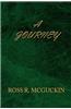 A Journey
