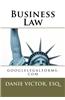 Business Law.: Googlelegalforms.com