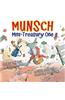 Munsch Mini-treasury One