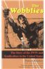 Wobblies