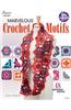 Marvelous Crochet Motifs