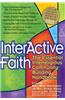 Interactive Faith: The Essential Interreligious Community-Building Handbook