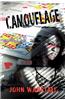 Camouflage