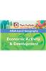 AS/A-level Geography: Economic Activity and Development