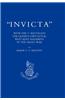 Invicta