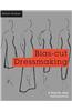 Bias-Cut Dressmaking: A Step-By-Step Introduction