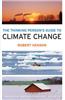 AMS Guide to Climate Change