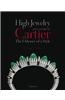High Jewelry and Precious Objects by Cartier: The Odyssey of a Style