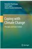 Coping with Climate Change