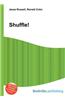 Shuffle!