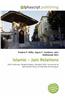 Islamic - Jain Relations