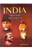 India: Freedom Movements