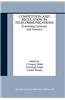 Competition and Regulation in Telecommunications