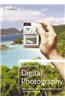 Digital Photography