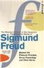 Complete Psychological Works of Sigmund Freud