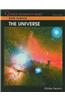 The Universe
