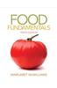 Food Fundamentals