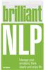 Brilliant NLP