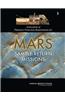 Assessment of Planetary Protection Requirements for Mars Sample Return Missions