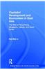 Capitalist Development and Economism in East Asia: The Rise of Hong Kong, Singapore, Taiwan and South Korea