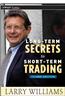 Long-Term Secrets to Short-Term Trading