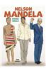 Nelson Mandela Paper Dolls