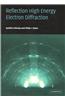 Reflection High-Energy Electron Diffraction