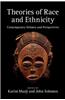 Theories of Race and Ethnicity