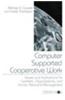 Computer Supported Cooperative Work