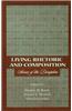 Living Rhetoric and Composition: Stories of the Discipline