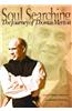 Soul Searching: The Journey of Thomas Merton