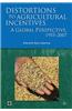 Distortions to Agricultural Incentives: A Global Perspective, 1955-2007