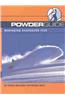 Powderguide: Managing Avalanche Risk