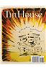 Tin House: Summer 2011: Summer Reading Issue