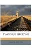 L'Ingenue Libertine