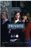 Private