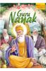 Guru Nanak