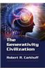 The Generativity Civilization