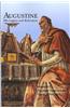 Augustine