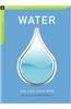 Water: Use Less-Save More: 100 Water-Saving Tips for the Home