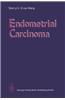 Endometrial Carcinoma
