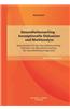 Gesundheitscoaching - Konzeptionelle Diskussion Und Marktanalyse: Argumentation Fur Das Gesundheitscoaching, Definition Von Gesundheitscoaching, Der G
