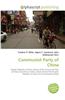 Communist Party of China
