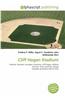 Cliff Hagan Stadium