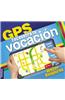 GPS: Encuentra Tu Vocacion