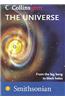 The Universe