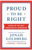 Proud to Be Right: Voices of the Next Conservative Generation