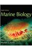 Marine Biology